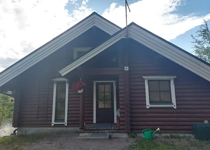 Vuorenhelmi